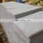 New arrival sandstone block importers europe in good prices