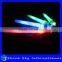 Low Price Most Popular Led Flashing Stick Toy
