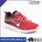 New production sports shoes men running