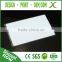 Free Design~~!! Best Material CR80 Blank white magnetic strip PVC card
