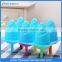 custom popsicle mold silicone popsicle mold silicone ice cream mold