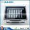 High Lumen 36w Flood Outdoor Led Light Spots Led Flood Light aluminum housing