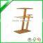 New design colorful commercial towel rack bathroom towel rack
