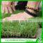 Artificial carpet grass in china,artificial turf grass roll size,football turf
