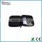 2016 New panels 4W system for home appliances portable folding solar panel