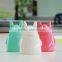Hot sale usb mini travel air humidifier