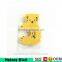 Melors EVA Foam EVA door holder/Animal Door Stop/Wholesale cartoon design EVA door stopper