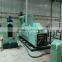cutting machine of professional acp sheet