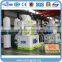 high efficient wood&straw pellet mill for sale