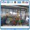 Hot Sale New Technology Organic Fertilizer Production Line