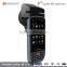 Cheap Price of Multifunction Laser Printer Handheld Symbol Barcode Scanner Printer Wireless all in one Android Mobile OS