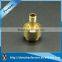 precision cnc machining
