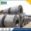 Good price ASTM 431 hot rolled steel sheet/coil