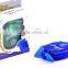 Best selling portable handheld mini water spray fan with bottle water misting