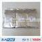 SANPONT Low Metal Impurities Reagent Grade Silica Gel