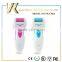 Professional Best Corn Treatment Pedicure Washable Magic Foot File Callus Remover