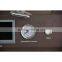 100% no bubbles, LCD & Touchscreen Laminating refurbish machine for AIDA A408, without Air compressor and Air pumper.