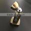 Zinc Alloy Door Stop Magnetic Door Catcher Jieyang Door Stop