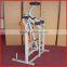 JM-D13201 Multipurpose weight bench
