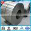2014 prime quanlity tinplate sheet mr steel