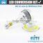 Newest Dedicated LED Car Headlight fit for H13 Japanese car LED head lamp