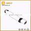 PAM-06 tension cable dead end clamp/anchor clamp