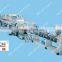 aluminum composite panel production line middle east market