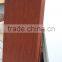 hot sale lowest plywood door price / waterproof plywood price