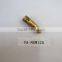 High Quality brass Spray Gun Air Valve Shaft