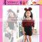 2015 New Design Baby Dress Pictures Wholesale Boutique Shop Hot Sale Kids Summer One Piece Dress