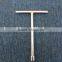 T Type Socket Wrench