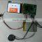 Factory wholesale4.3 5 7 10 inch touch screen TFT lcd module for video greeting card