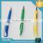 High quality best sell cheap promotional gifts ball point pen