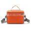 High Quality Picnic Lunch Bag,picnic Lunch Shoulder Bag,picnic Lunch Cooler Bag