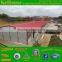 cheap mobile tiny prefab house for sale