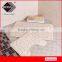 microfibre polyester bath mats/memory foam bath mat