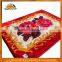 High End Top Quality Newborn Baby Blanket