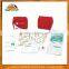 Unique Design Widely Used Wholesale Emergency Kit