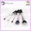 Hot selling cosmetic brush set high quality makeup tools