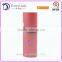 EveryLady 4ml cool anion portable facial mister
