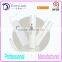 Shenzhen Manufacturer supply facial mist nano skin steamer