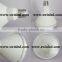 led par38 ip65 ra80