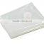 Good quality space saving vacuum compression bag