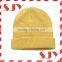 Cheap Fancy Men's Fold Up Beanie Hat