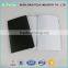 Wholesale school supplies student notebooks import from china