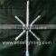 Wholesale christmas motif decorations, halloween decorations lights