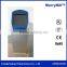 Tempered Glass 15/17/19/22 Inch Touch Screen Photo Booth Kiosk With Barcode Scanner