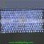 Festoon lighting led net light wedding decoration