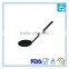 Hot product 8pcs nylon kitchen assessories