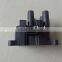 Auto Ignition Coil Module for Mazda 6 MPV L813-18-100